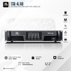 CỤC ĐẨY CÔNG SUẤT PS TD4.18