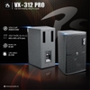 LOA PS VX312