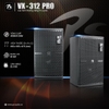 LOA PS VX312