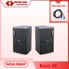 LOA PS VX312
