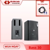 LOA PS VX412 PRO