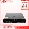 CỤC ĐẨY CÔNG SUẤT PS XC1000