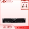 CỤC ĐẨY CÔNG SUẤT PS XC1200