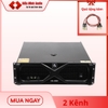 CỤC ĐẨY CÔNG SUẤT PS XS2000
