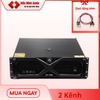 CỤC ĐẨY CÔNG SUẤT PS XS1800