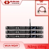 NÂNG TIẾNG PS XT1000
