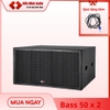 SUB KÉP JD PW 218