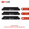Quản lý nguồn AAP P8