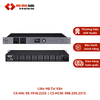 Quản lý nguồn AAP S-802A