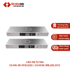 QUẢN LÝ NGUỒN DB LXP8 PREMIUM
