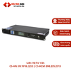 Quản lý nguồn DB P9 Pro