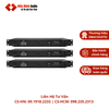 Quản lý nguồn DB PX800