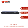 QUẢN LÝ NGUỒN DB SP10 PLUS PREMIUM