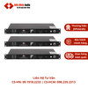 QUẢN LÝ NGUỒN JD Q8 PRO