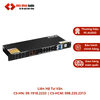 Quản lý nguồn PS PC9Pro
