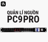 Quản lý nguồn PS PC9Pro