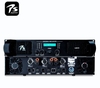 ĐẨY CÔNG SUẤT PS LA2810