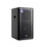 LOA DB KS712 PREMIUM