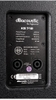 LOA DB KS712 PREMIUM