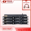 VANG PS RX350 PRO