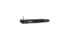 VANG DB S600PRO PREMIUM