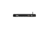 VANG DB S600PRO PREMIUM