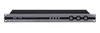 VANG SỐ AAP S1000