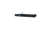 VANG DB S600PRO PREMIUM