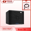SUB ĐIỆN DB LX-S32SA G2