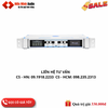VANG SỐ DB S800 PLUS PREMIUM