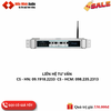 Vang Số DB Acoustic S800C