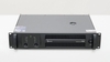 ĐẨY CÔNG SUẤT DB EA205