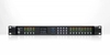 Crossover DB CD48