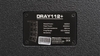 Loa Array DB ACOUSTIC DRAY112+