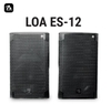 LOA FULL PS ES12 BAS 30