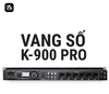 VANG SỐ PS K900 PRO