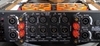 Đẩy DB Acoustic H4.10 Plus