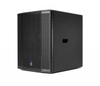 SUB ĐIỆN DB KS715SA PREMIUM