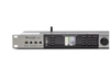 VANG SỐ DB ACOUSTIC S500II