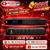 QUẢN LÝ NGUỒN DB SP600S PREMIUM