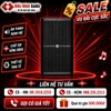 LOA DB KS915 PREMIUM