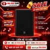SUB ĐƠN DB ACOUSTIC KS715S