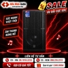  Loa karaoke DBacoustic KS712