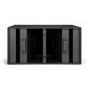 SUB KÉP DB SU218S+