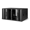 SUB KÉP DB SU218S+