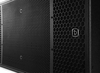 SUB KÉP DB SU218S+