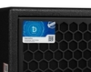 SUB KÉP DB SU218S+