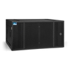 SUB KÉP DB SU218S+