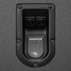 SUB KÉP DB SU218S+