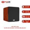 SUB ĐIỆN DB LX S32SA PREMIUM